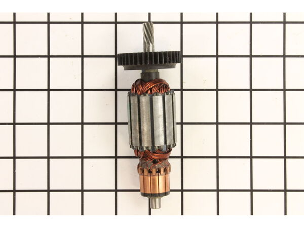 10171589-1-M-DeWALT-393416-00-Armature