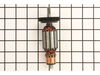 Armature – Part Number: 393416-00