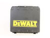 Kit Box – Part Number: 393455-00
