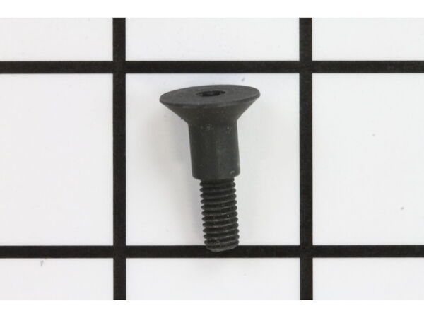 10171594-1-M-DeWALT-393473-00-Shoulder Screw
