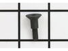 Shoulder Screw – Part Number: 393473-00
