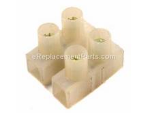 Terminal Block – Part Number: 393520-00
