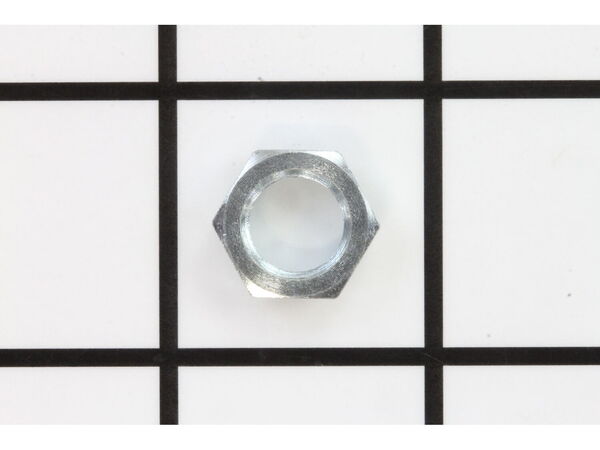 10171596-1-M-DeWALT-393568-00-Nut