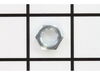 Nut – Part Number: 393568-00