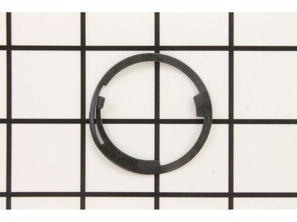 10171600-1-M-DeWALT-393576-00-Guard Spring