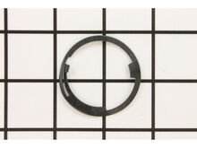 Guard Spring – Part Number: 393576-00