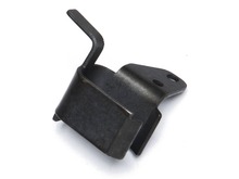 Guard – Part Number: 393731-00