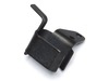 Guard – Part Number: 393731-00