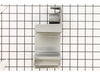 Platen – Part Number: 393745-00