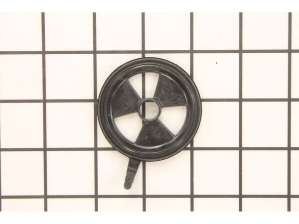 10171614-1-M-DeWALT-393746-00-Baffle
