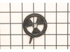 Baffle – Part Number: 393746-00