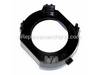 Baffle – Part Number: 393747-00