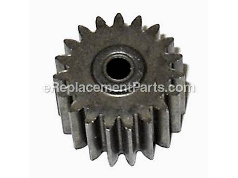 10171617-1-M-DeWALT-393753-00-Planet Gear