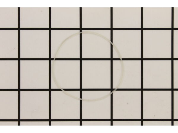 10171623-1-M-DeWALT-393799-00-O-Ring