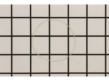 O-Ring – Part Number: 393799-00
