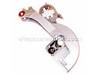 Arm Assembly – Part Number: 393934-00SV