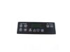 OVERLAY T09-A – Part Number: WB27K10188
