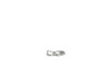Gr Case Cvr Assy – Part Number: 393935-00SV