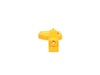 10171631-2-S-DeWALT-393960-00-Handle Assembly