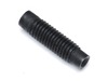 Set Screw – Part Number: 394034-00