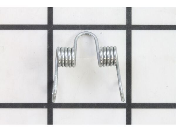 10171634-1-M-DeWALT-394045-00-Torsion Spring