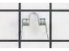 Torsion Spring – Part Number: 394045-00