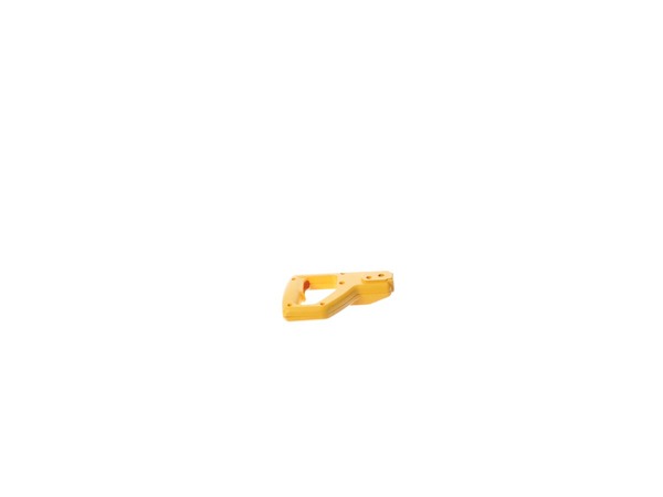 10171635-1-M-DeWALT-394075-00-Handle Assembly