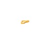 10171635-1-S-DeWALT-394075-00-Handle Assembly
