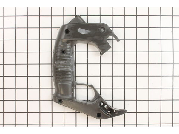 10171638-1-M-DeWALT-394122-00-Handle Cover