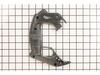 Handle Cover – Part Number: 394122-00