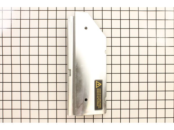 10171639-1-M-DeWALT-394134-00-Fence, Right
