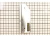 Fence, Right – Part Number: 394134-00