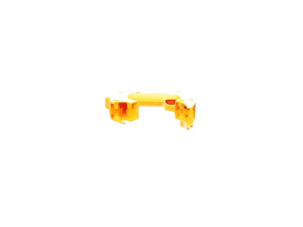 10171640-1-M-DeWALT-394149-00-Handle Set