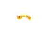 Handle Set – Part Number: 394149-00