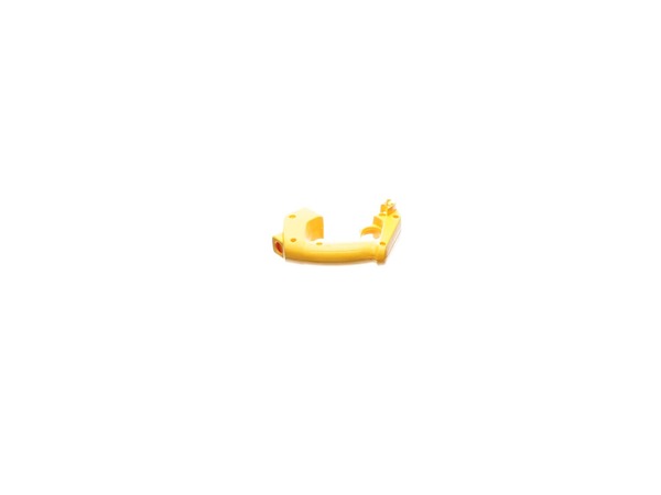 10171641-1-M-DeWALT-394149-01-Handle Assembly