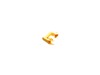 10171641-2-S-DeWALT-394149-01-Handle Assembly