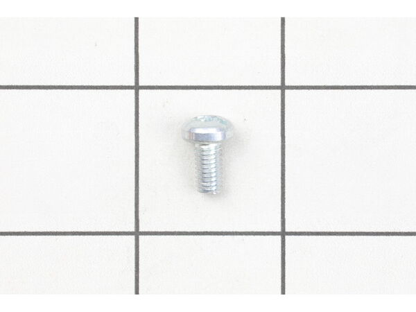 10171645-1-M-DeWALT-394211-00-Self Tapping Screw