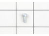 Self Tapping Screw – Part Number: 394211-00