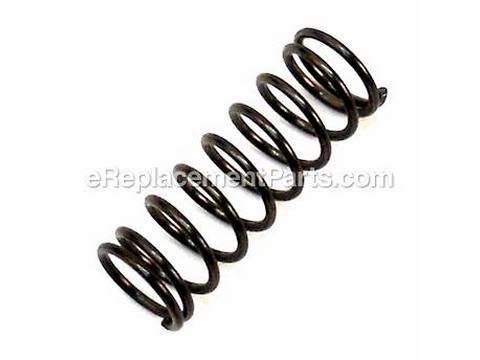 10171647-1-M-DeWALT-394314-00-Compr.Spring