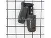 Switch – Part Number: 394375-02