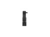 Switch – Part Number: 394375-04