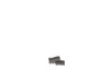 10171649-2-S-DeWALT-394375-04-Switch