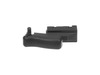 10171649-3-S-DeWALT-394375-04-Switch