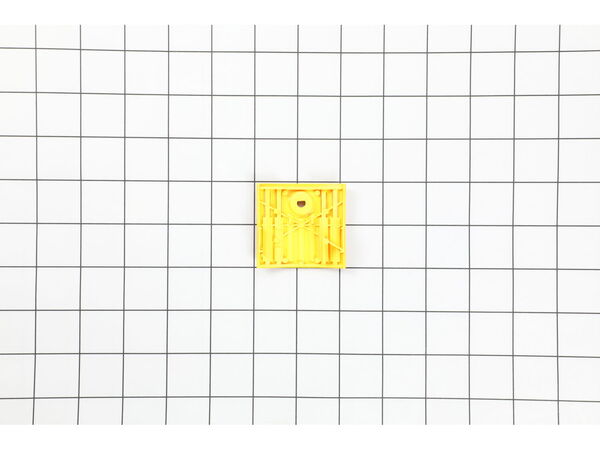 10171652-1-M-DeWALT-394387-01-Brush Cover