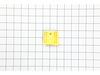 10171652-2-S-DeWALT-394387-01-Brush Cover