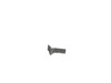 Dust Chute – Part Number: 394496-00