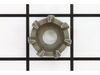 Ratchet,Fixed – Part Number: 394542-00