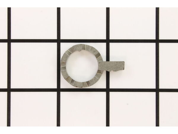 10171658-1-M-DeWALT-394545-00-Cam Ring