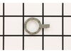 Cam Ring – Part Number: 394545-00