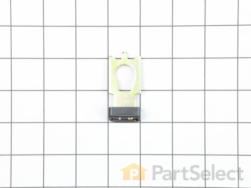 10171665-1-M-DeWALT-394593-01-Spindle Lock Button